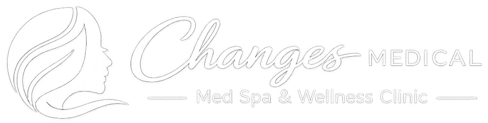 Changes Medical
