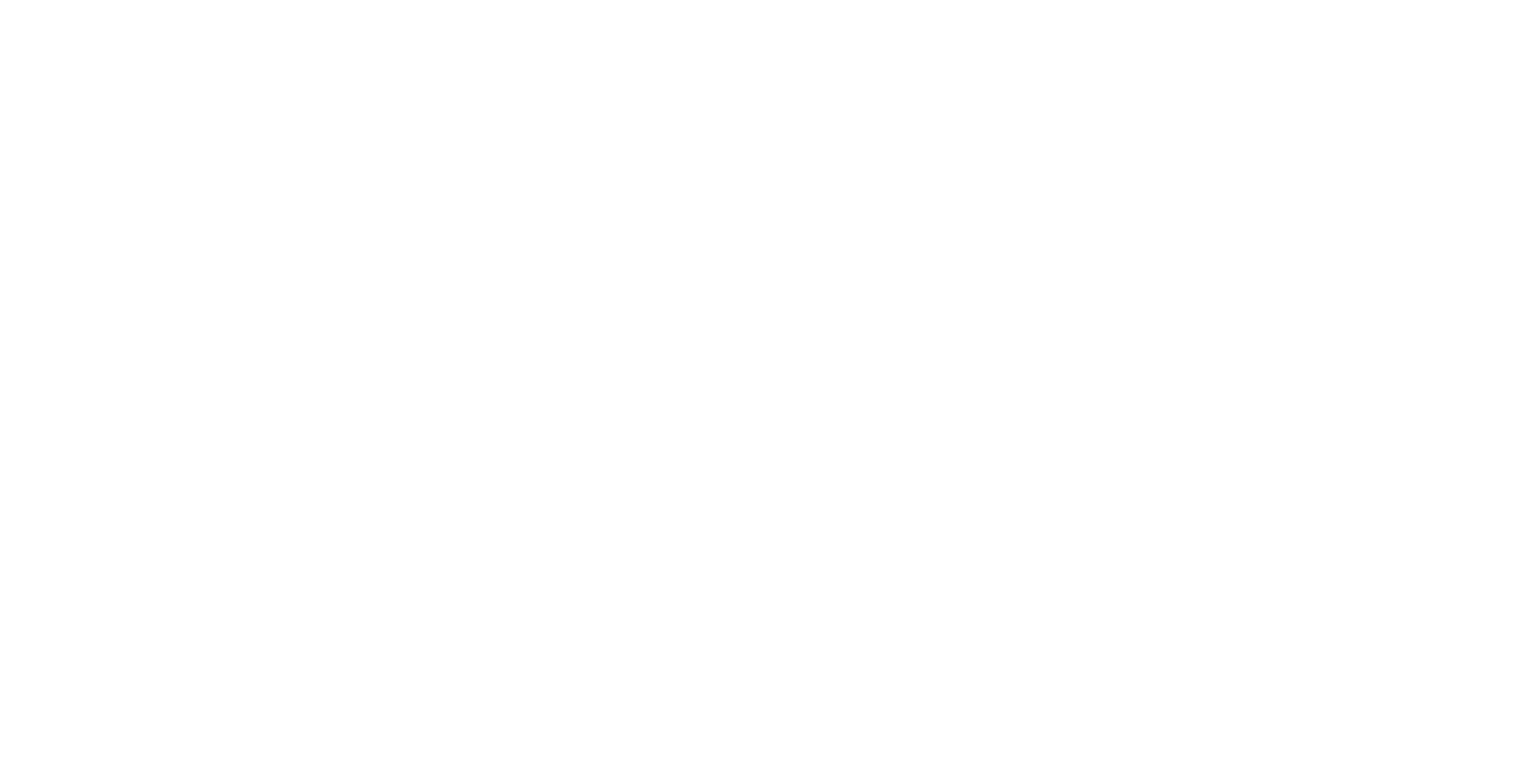 Jersey Medical Weight Loss