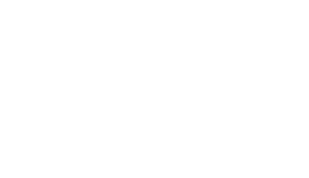 Jules Aesthetics
