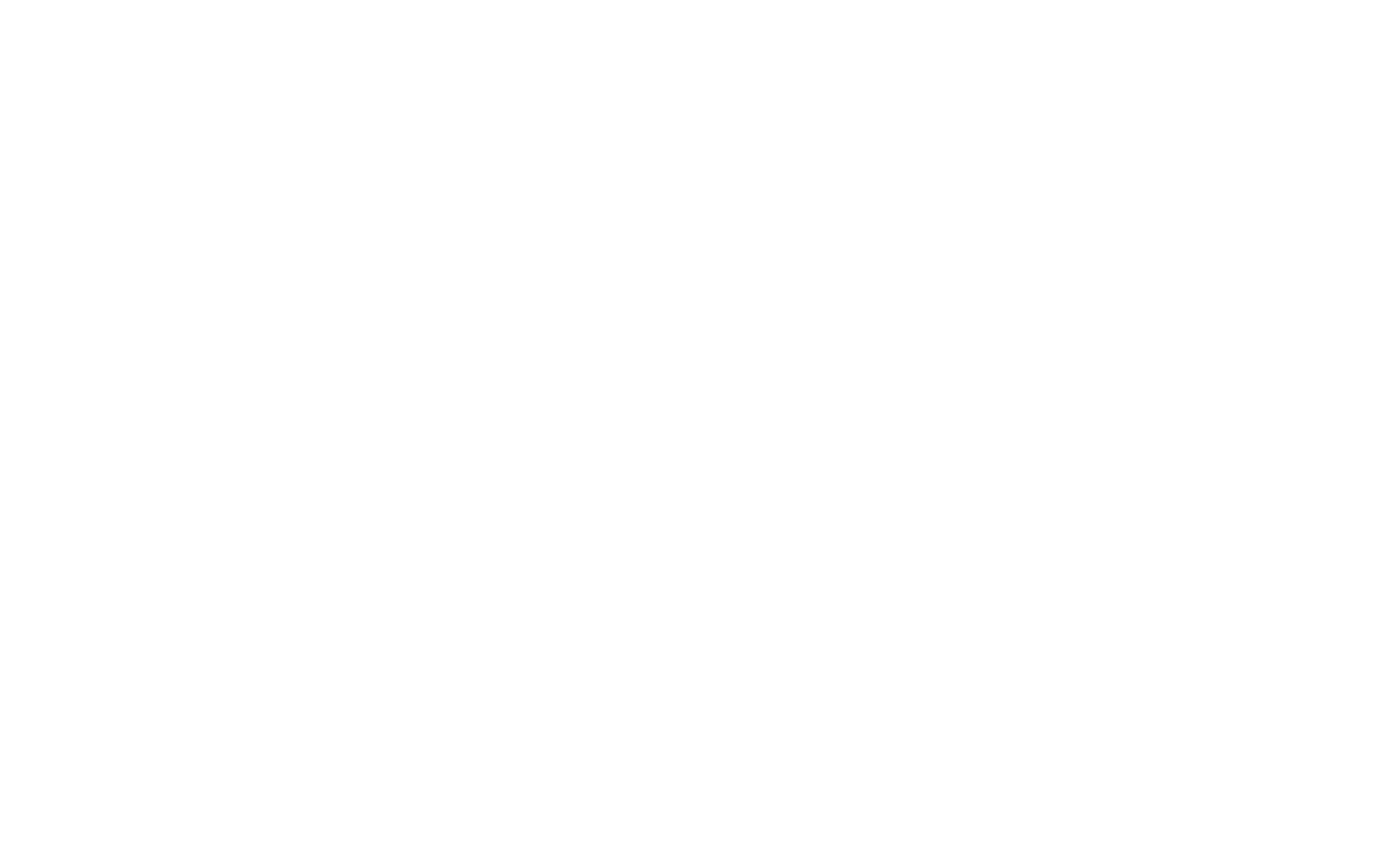 Nuakiri