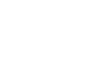 Palm Harbor Spine