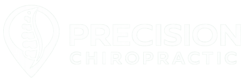 Precision Chiropractic