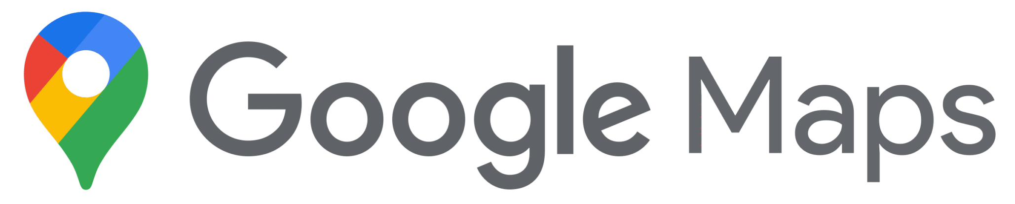 Google_Maps-Logo.wine