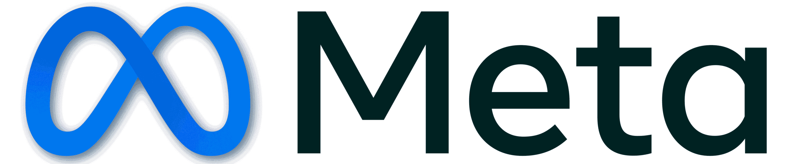 Meta-Logo (1)
