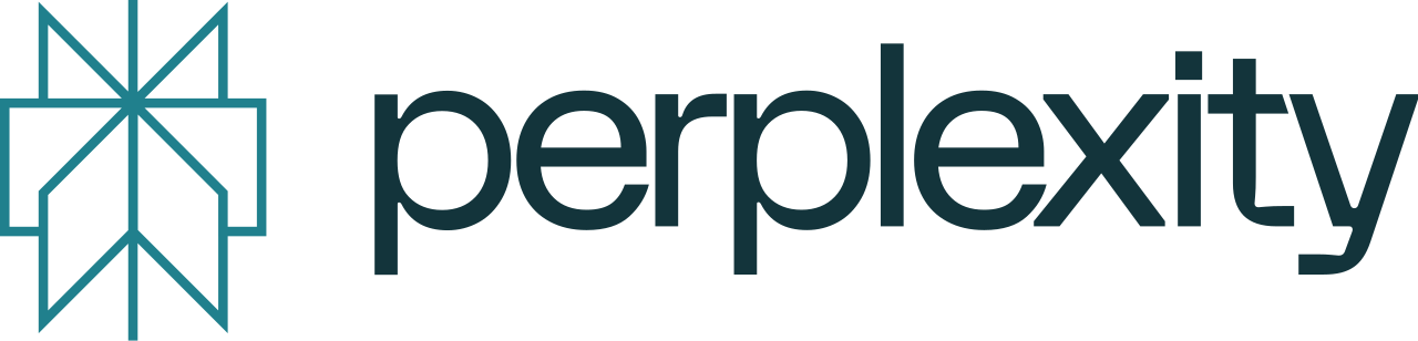 Perplexity_AI_logo.svg
