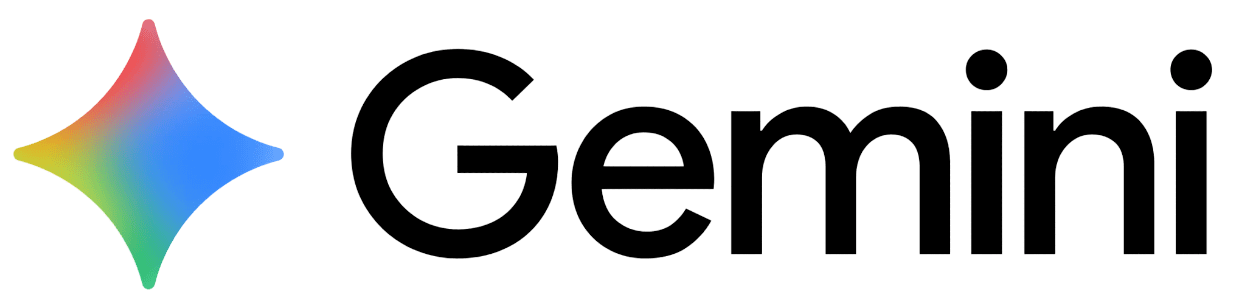 google-gemini-logo-hd